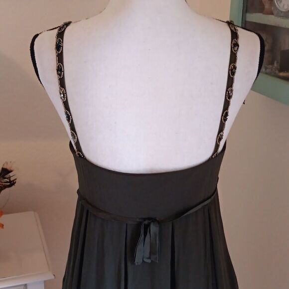 Sue Wong Very Special Evening Dress - Picture 6 of 14